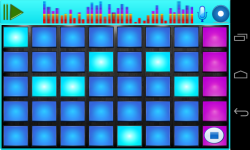 DJ Remix Hero screenshot 2/3