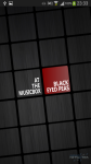 Black Eyed Peas At The MusicBox screenshot 1/6
