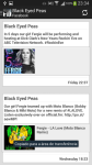 Black Eyed Peas At The MusicBox screenshot 6/6