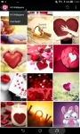 HD Wallpapers For Love screenshot 3/5