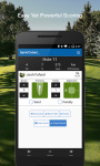 Offcourse Golf GPS and Scorecard screenshot 2/5