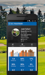 Offcourse Golf GPS and Scorecard screenshot 4/5