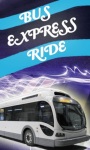 Bus Express Ride screenshot 1/1