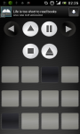 Virtual Nokia DJ Mixer Premium screenshot 3/6