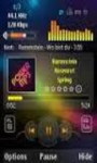 Virtual Nokia DJ Mixer Premium screenshot 4/6