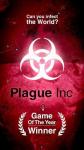Plague Inc indivisible screenshot 6/6