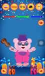 My Teddy Bear Dress Up screenshot 1/3