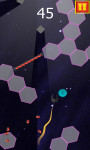 Space Attack Flight In Transit  screenshot 4/6
