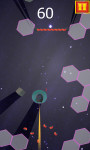 Space Attack Flight In Transit  screenshot 5/6
