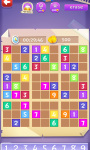 Sudoku Classic Offline Puzzle screenshot 1/4