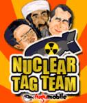 NuclearTagTeam screenshot 1/1