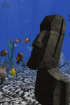 my Fish 3D Virtual Aquarium screenshot 5/5