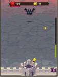 Castle Defender Lite screenshot 4/4