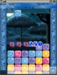 Magic Blocks Java screenshot 3/3
