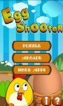 Egg Shooter screenshot 1/6