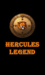 Hercules Legend Game free screenshot 1/4