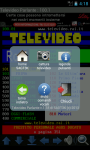 Televideo Parlante - Talking Teletext screenshot 6/6