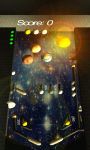 Pinball Universe screenshot 2/5
