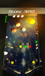 Pinball Universe screenshot 3/5