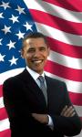 Barack Obama Wallpapers Apps screenshot 1/6