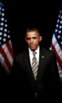 Barack Obama Wallpapers Apps screenshot 6/6