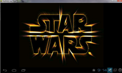 Star Wars Wallpaper Collection screenshot 4/4