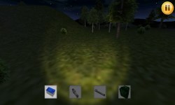 Mystical Forest 3D screenshot 2/6