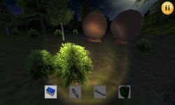 Mystical Forest 3D screenshot 5/6