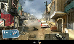 Army Shooter Game screenshot 4/4