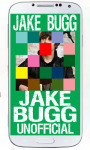 Jake Bugg screenshot 4/6