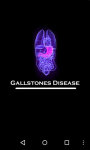 Gallstones Disease screenshot 1/3