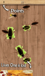 Beetle Cockroach Smasher screenshot 2/6