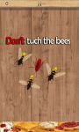 Beetle Cockroach Smasher screenshot 3/6