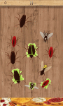Beetle Cockroach Smasher screenshot 4/6