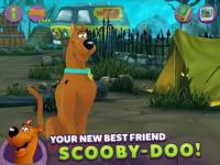 My Friend Scooby Doo absolute screenshot 1/6