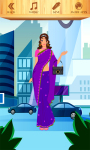 Hindi Girl Dress Up Games Top screenshot 5/5