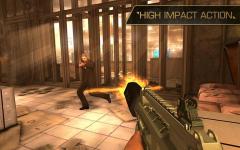 Deus Ex The Fall top screenshot 5/6
