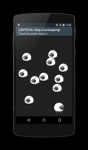 Sleep as Android Unlock ultimate screenshot 3/6