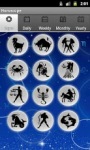 Horoscope Lite  screenshot 1/2