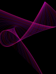 Inter dimensional waves screenshot 4/4