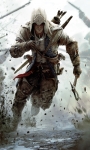 Assassins Creed Best Hd Wallpapers screenshot 1/4