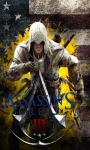 Assassins Creed Best Hd Wallpapers screenshot 2/4