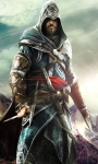 Assassins Creed Best Hd Wallpapers screenshot 4/4