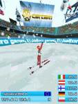 3D Ski Jumping screenshot 4/6