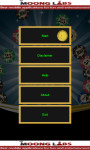 High roller Casino 4D – Free screenshot 2/6