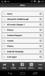 Hitman GO Pro Guide and Walkthroughs screenshot 2/6