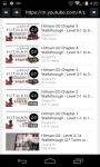 Hitman GO Pro Guide and Walkthroughs screenshot 3/6