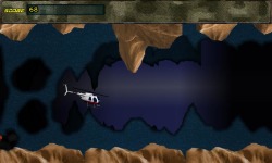 copter II Games screenshot 3/4