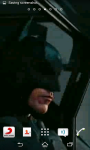 Batman and Catwomen Live Wallpaper screenshot 2/6