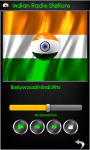 Indian Radio Stations Free screenshot 3/4